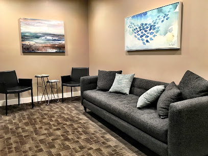 Westside Hypnotherapy