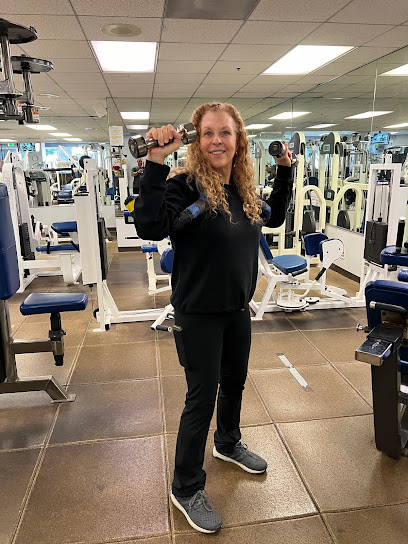 Los Angeles Personal Training
