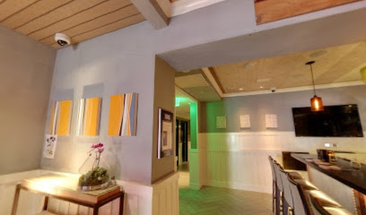 Umberto's Trattoria