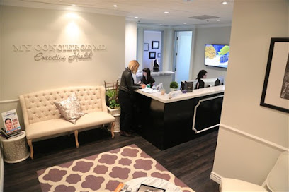 PRP Treatment Beverly Hills