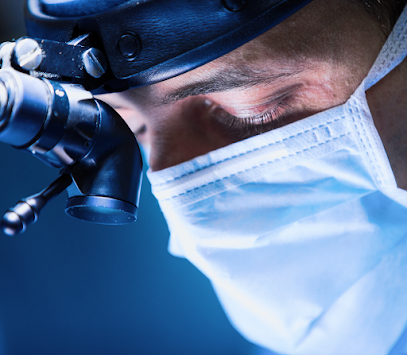 Surgery Group LA