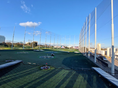 The Lakes at El Segundo