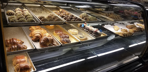 Schwartz Bakery