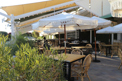 The 1917 Wine Bar & Bistro