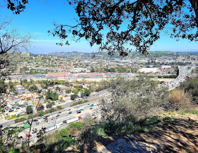 Elysian Park