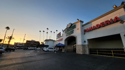 Northgate Market