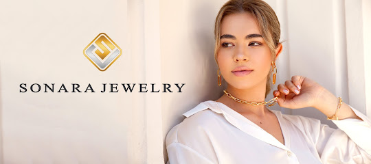 Sonara Jewelry