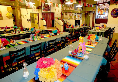 El Paseo Inn