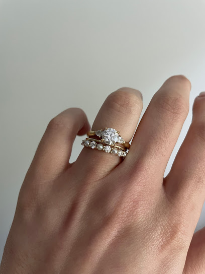 Berlinger Jewelry