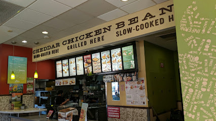 Del Taco