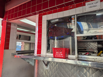 Tacos Mexico