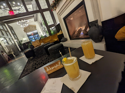 Bar Figueroa