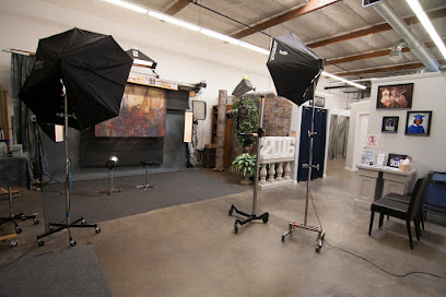 CFP Studio