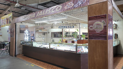 Joyeria Jalisco