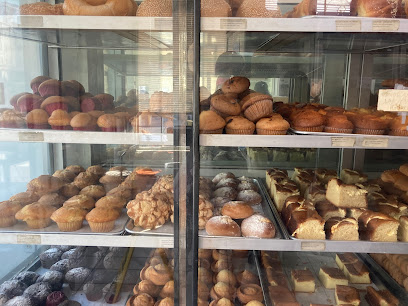 Panaderia