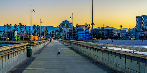 Venice Beach
