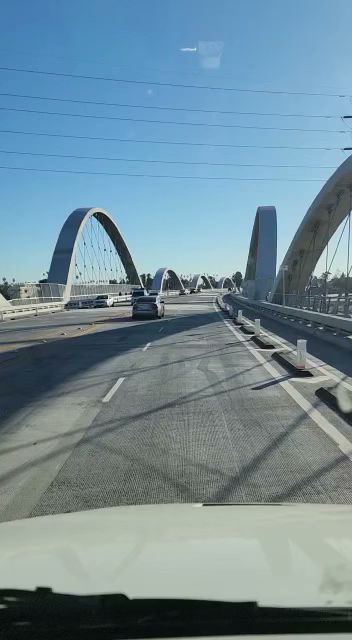 Los Ángeles
