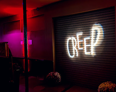 Creep LA