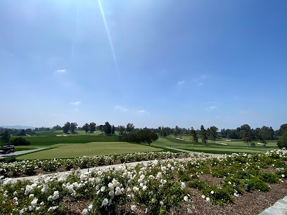 Hillcrest Country Club