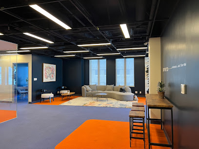 Offgrid LA
