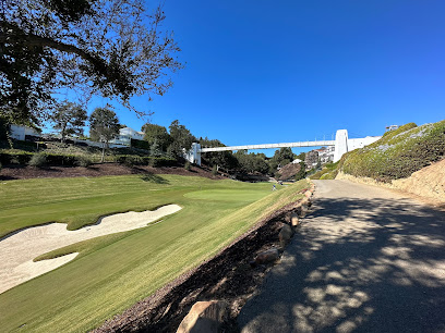 Bel-Air Country Club